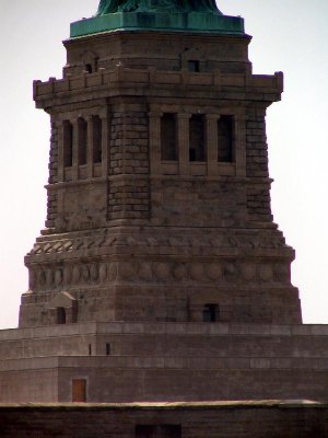 Waterways Boat Cruise NYC (around Manhattan island) 152.JPG